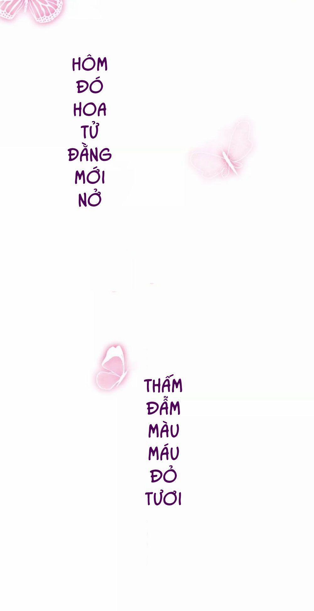 Tháng Sáu Kì Diệu 30 trang 29