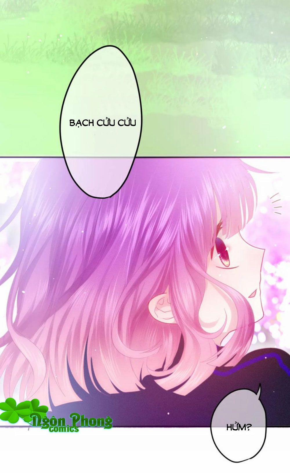 Tháng Sáu Kì Diệu 30 trang 3