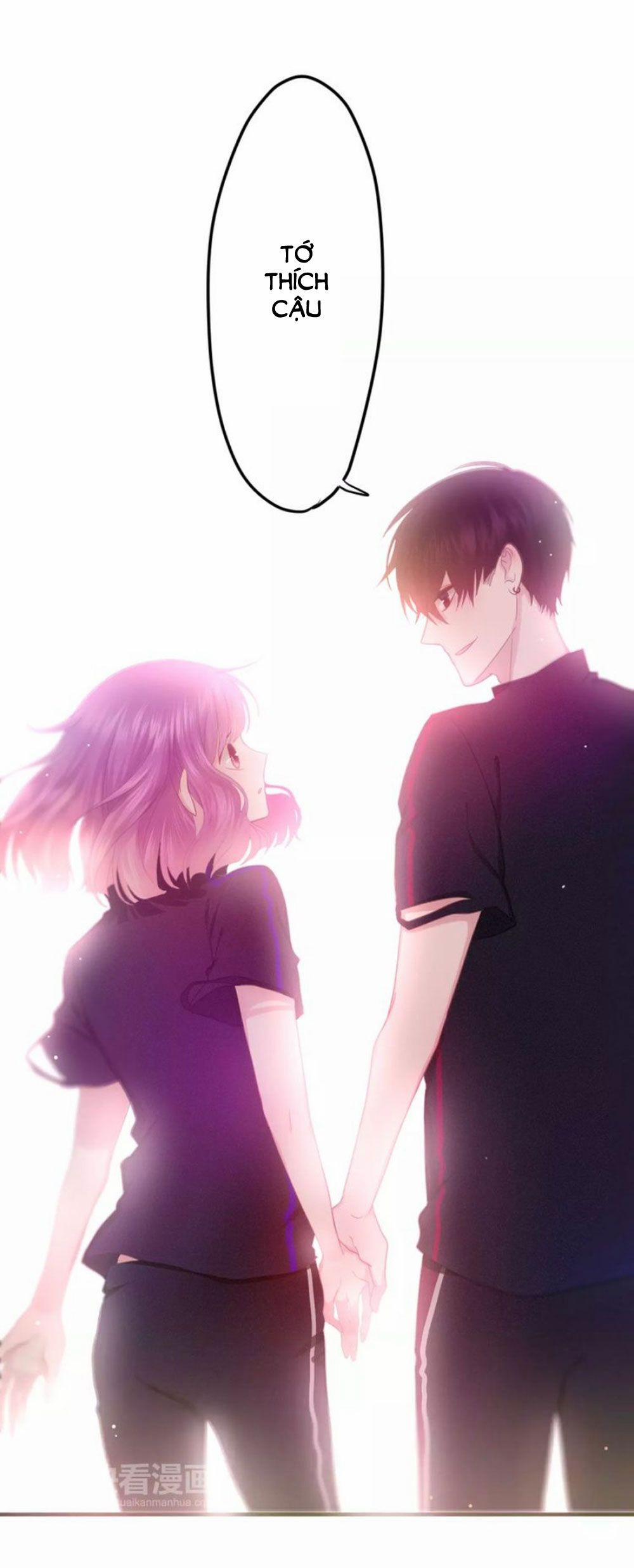 Tháng Sáu Kì Diệu 30 trang 4