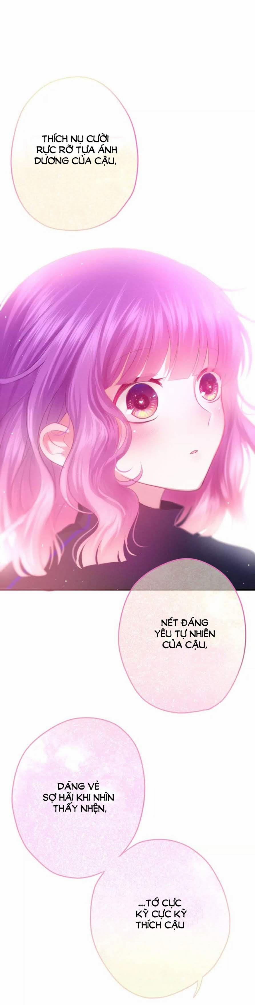 Tháng Sáu Kì Diệu 30 trang 5