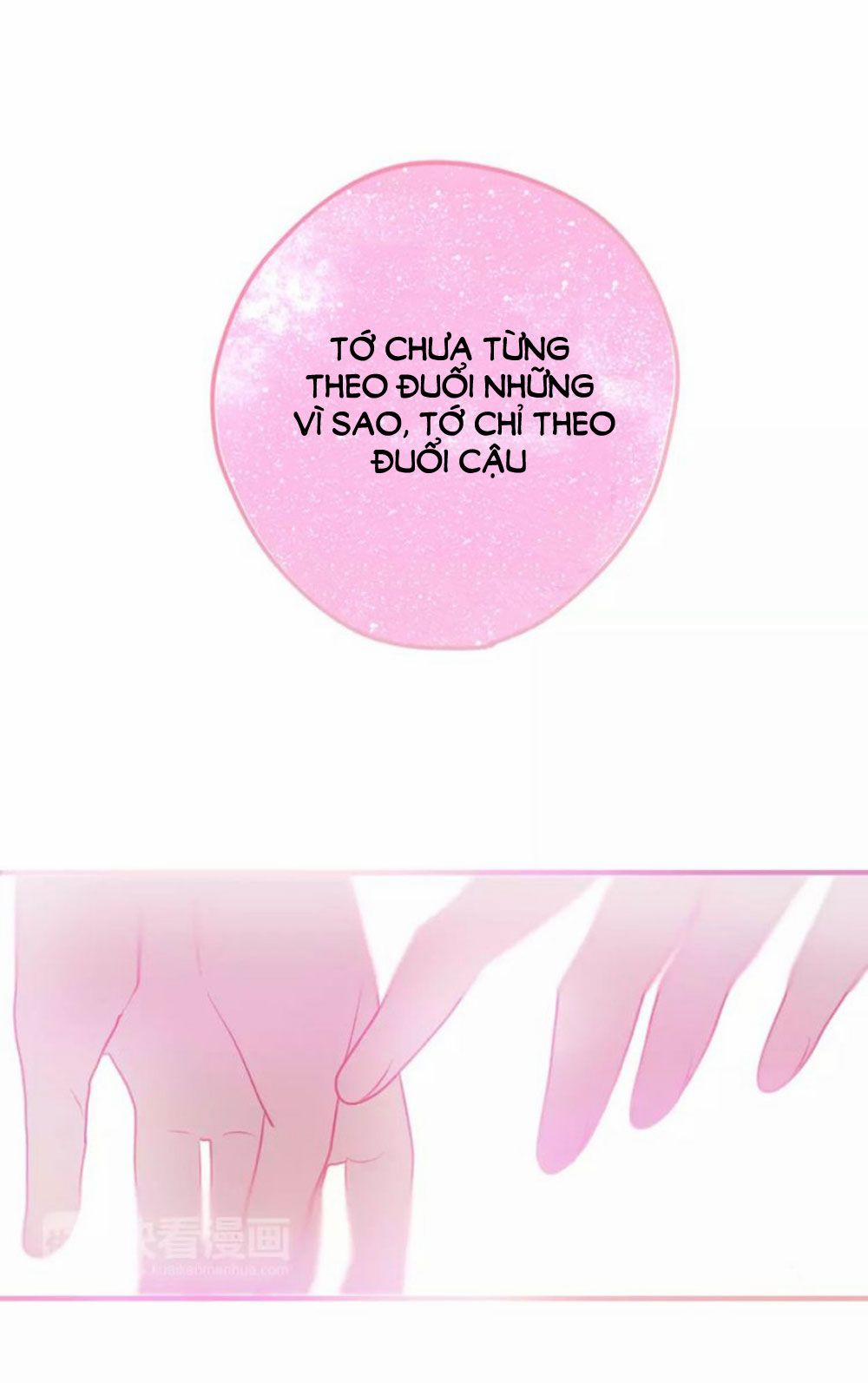 Tháng Sáu Kì Diệu 30 trang 7