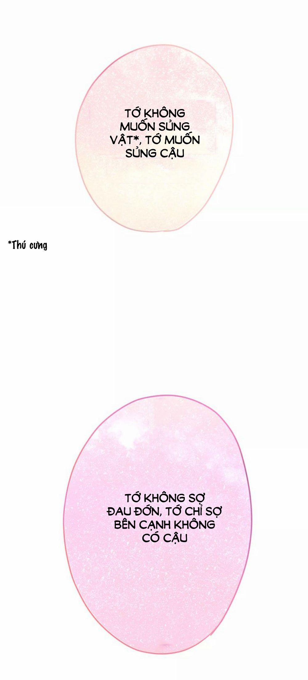 Tháng Sáu Kì Diệu 30 trang 8