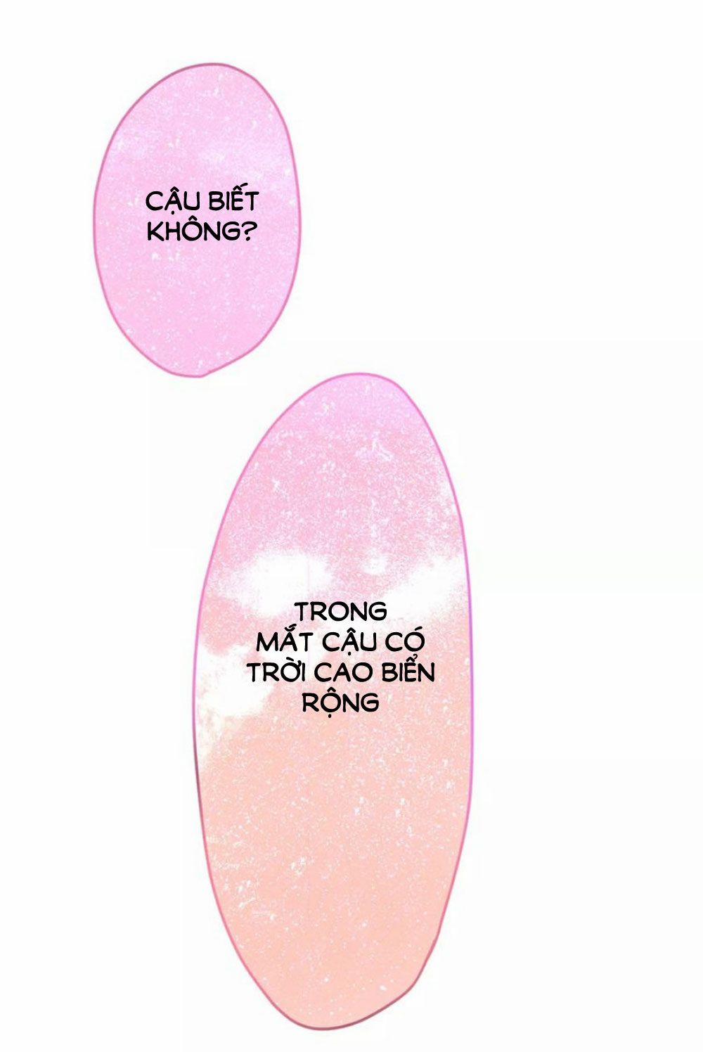 Tháng Sáu Kì Diệu 30 trang 9