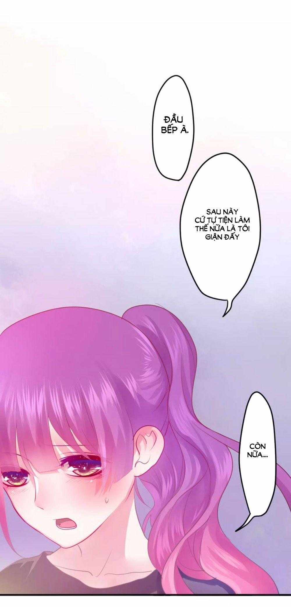 Tháng Sáu Kì Diệu 31.5 trang 10