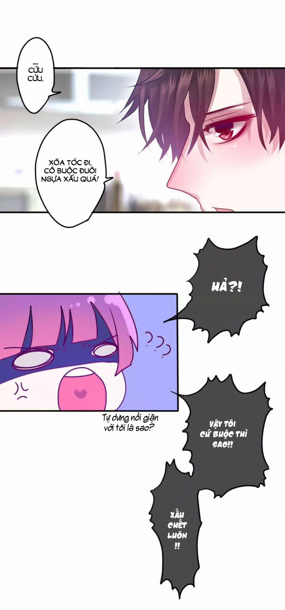 Tháng Sáu Kì Diệu 31.5 trang 13