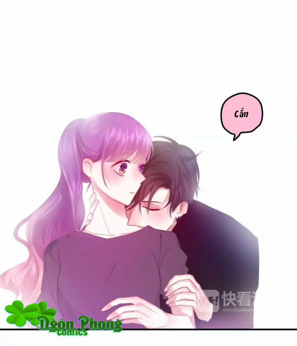 Tháng Sáu Kì Diệu 31.5 trang 14