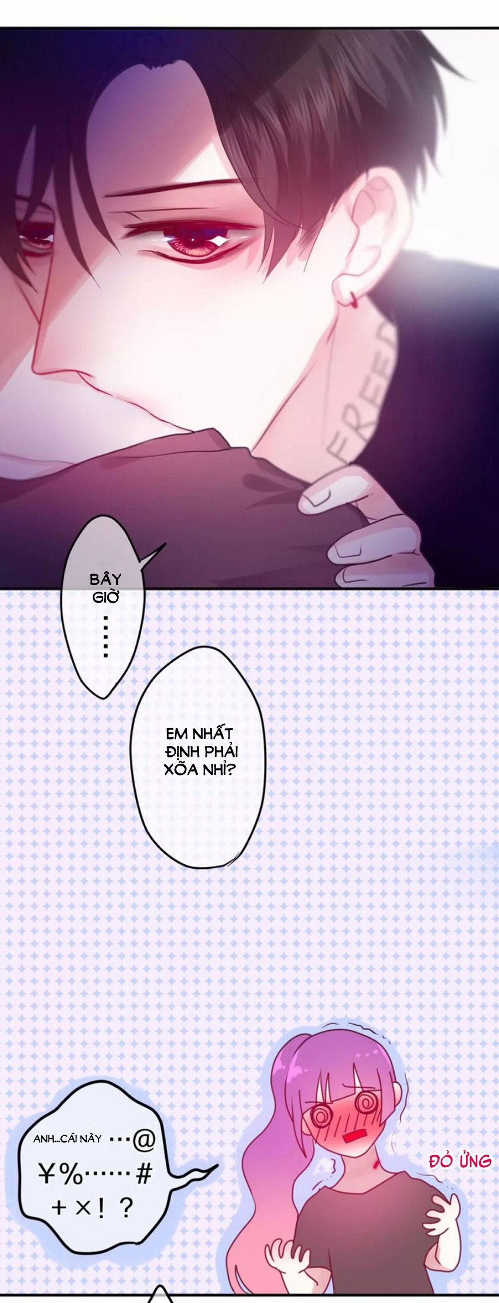 Tháng Sáu Kì Diệu 31.5 trang 15