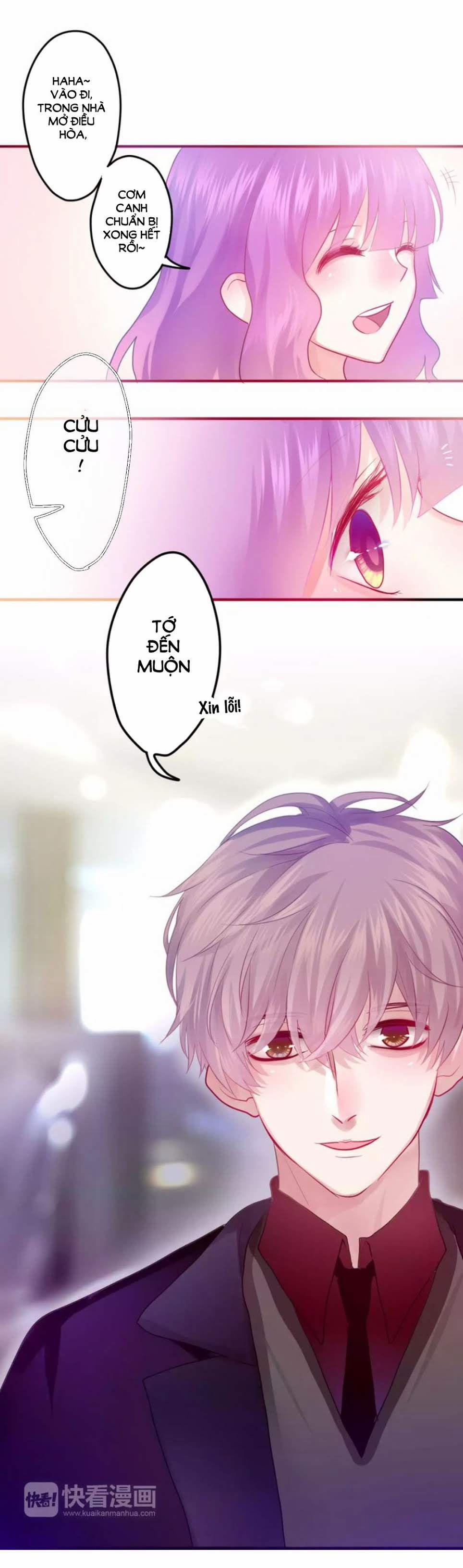 Tháng Sáu Kì Diệu 31.5 trang 19