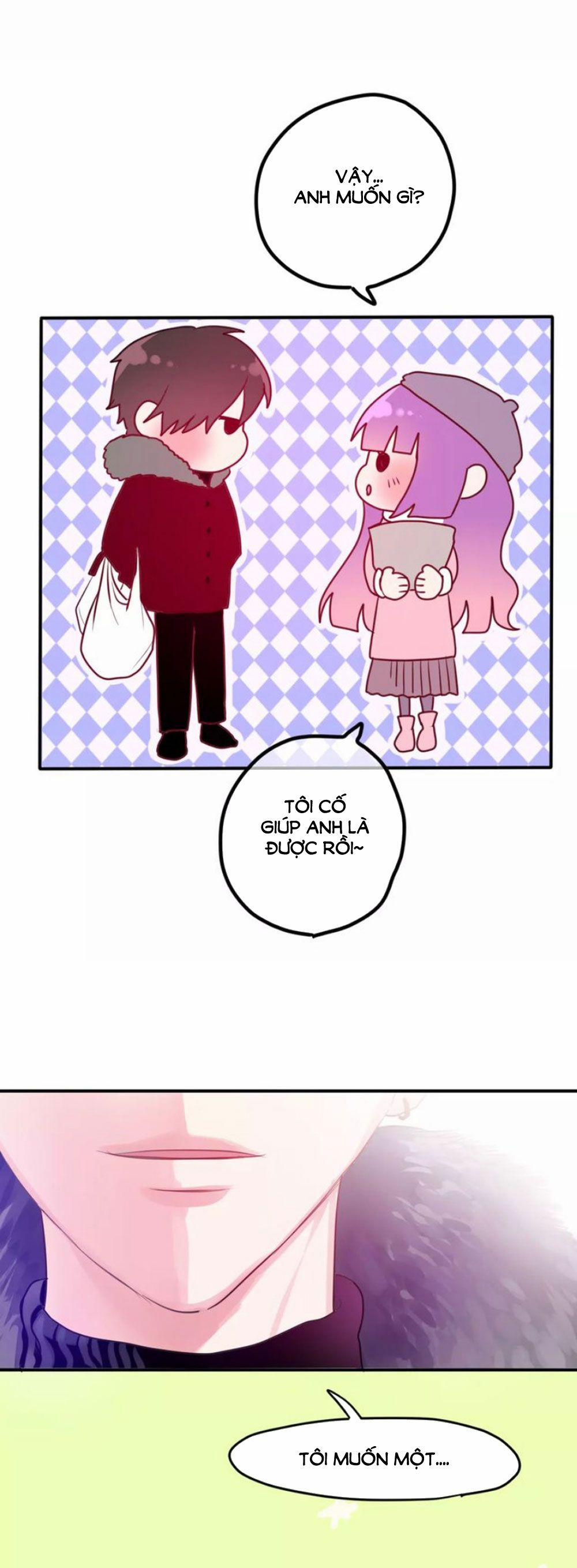 Tháng Sáu Kì Diệu 31.5 trang 2