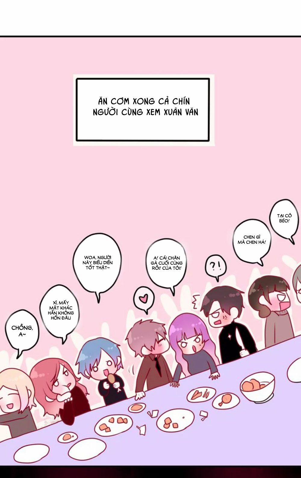 Tháng Sáu Kì Diệu 31.5 trang 23