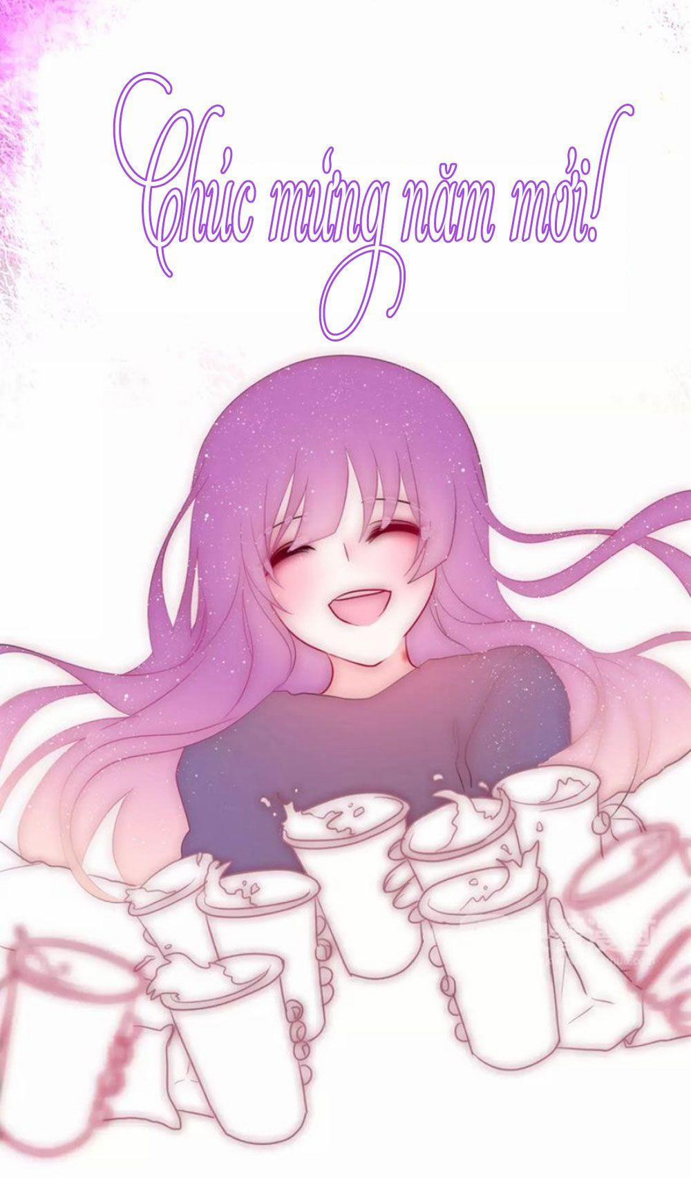 Tháng Sáu Kì Diệu 31.5 trang 25