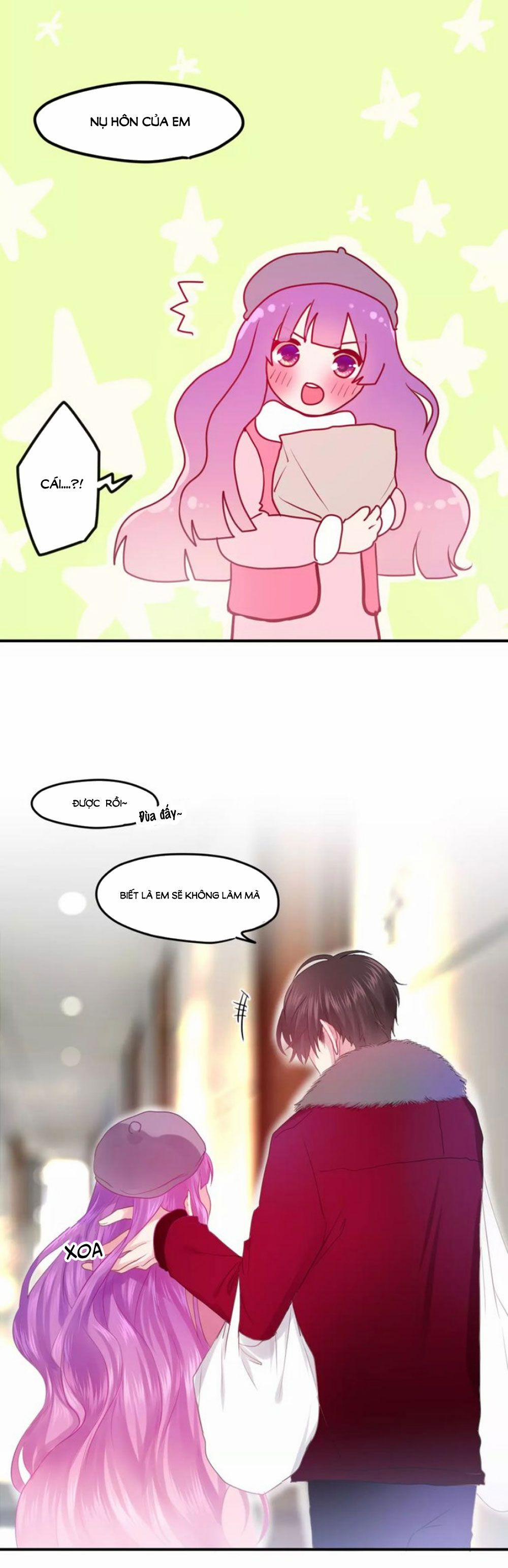 Tháng Sáu Kì Diệu 31.5 trang 3