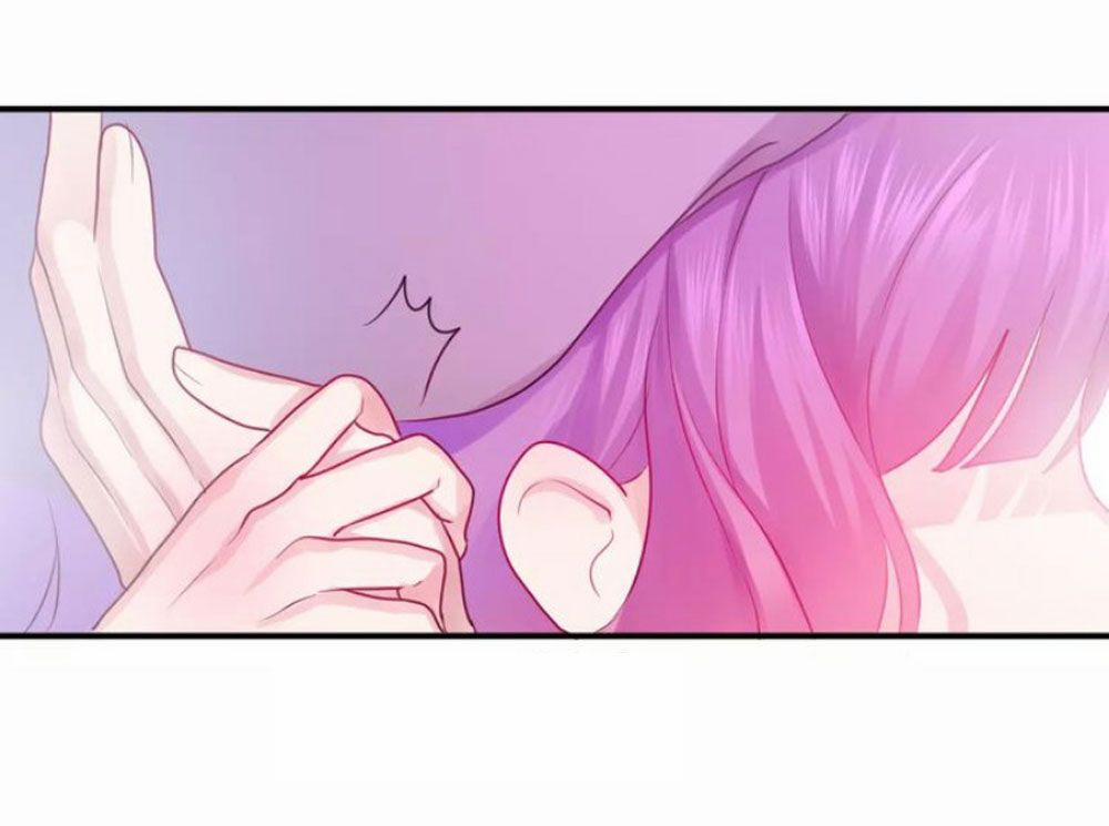 Tháng Sáu Kì Diệu 31.5 trang 4