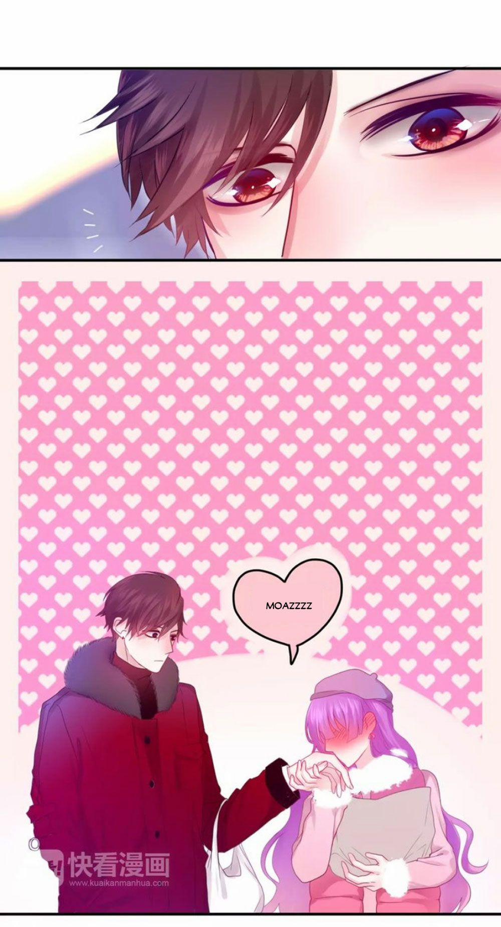 Tháng Sáu Kì Diệu 31.5 trang 5