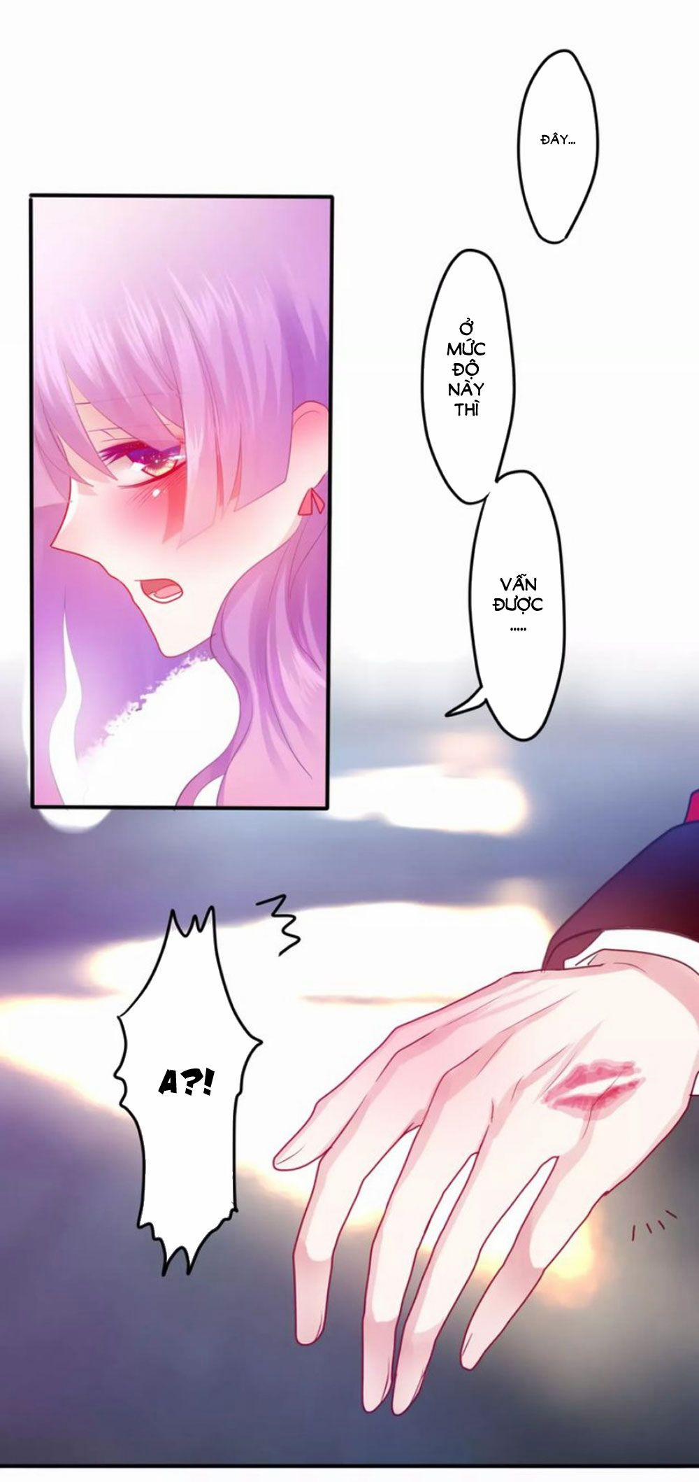 Tháng Sáu Kì Diệu 31.5 trang 6