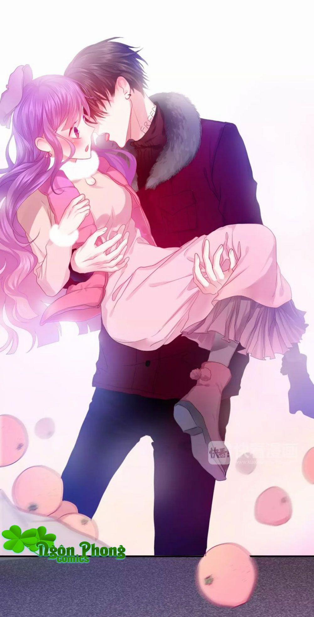 Tháng Sáu Kì Diệu 31.5 trang 8