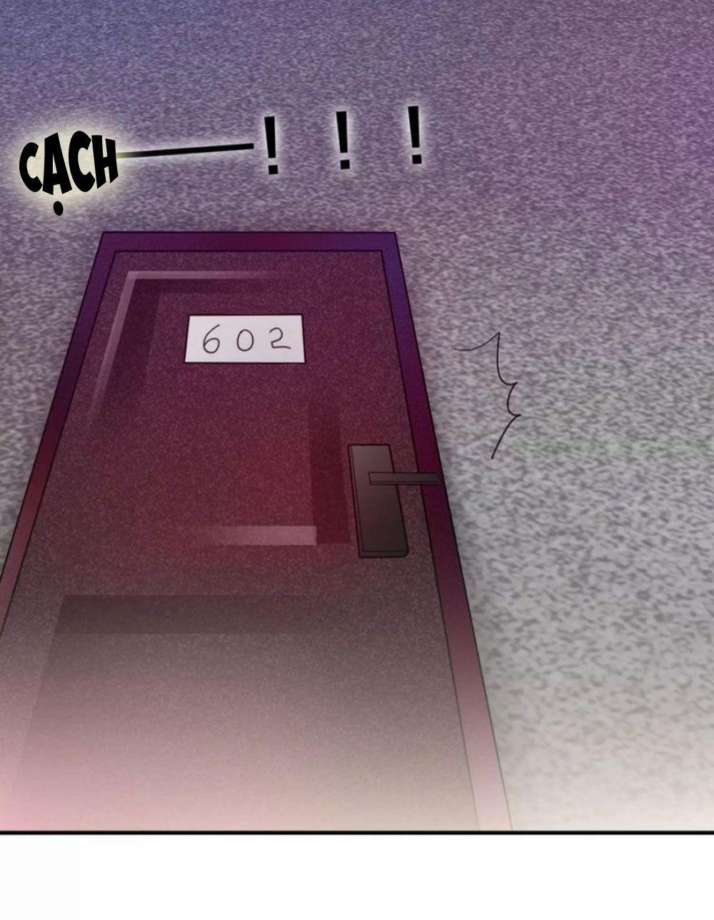 Tháng Sáu Kì Diệu 31.5 trang 9