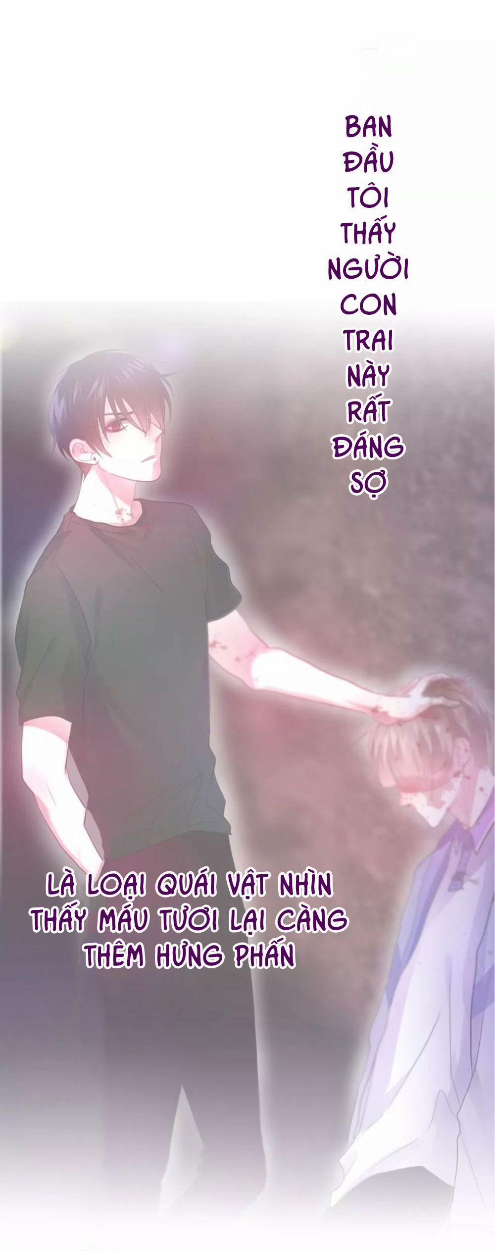 Tháng Sáu Kì Diệu 31 trang 0