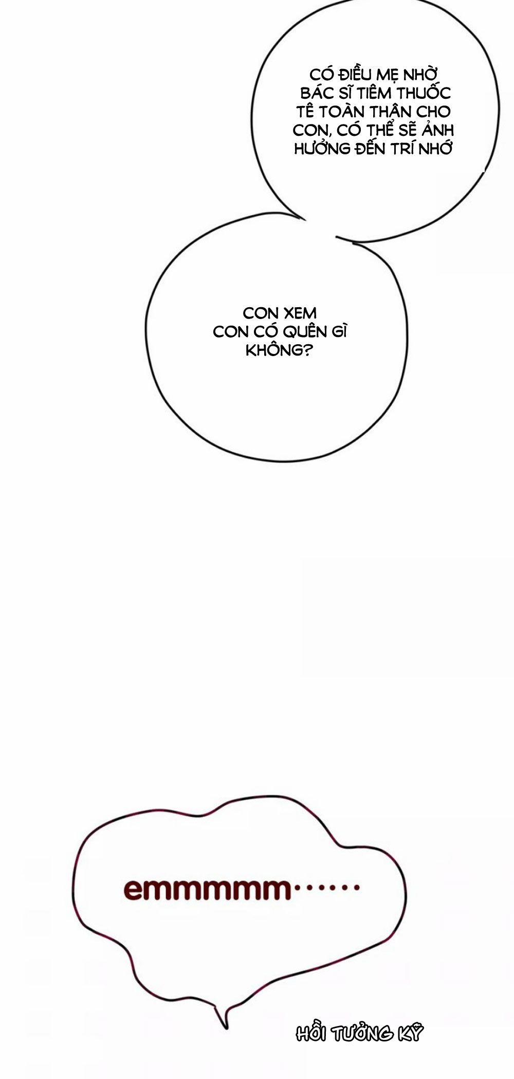 Tháng Sáu Kì Diệu 31 trang 11