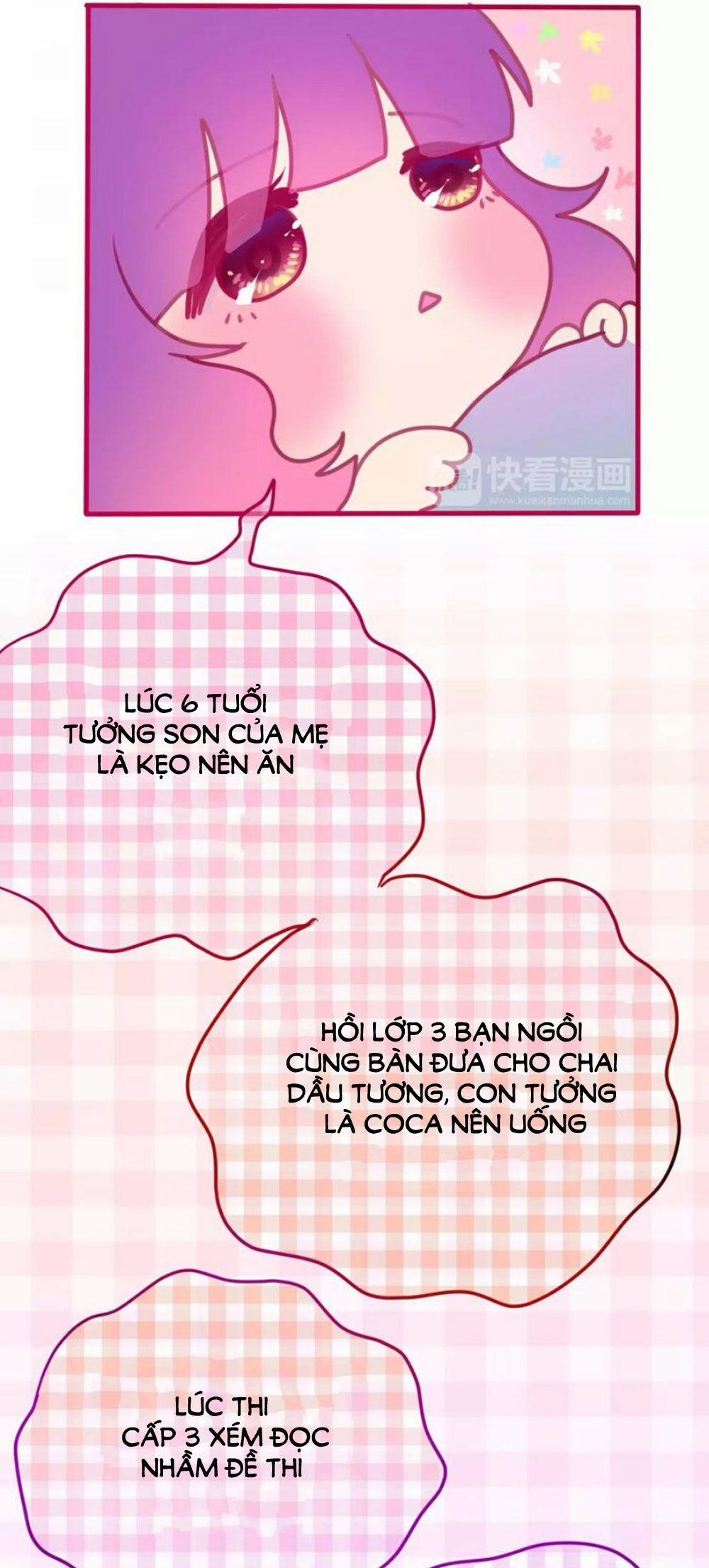 Tháng Sáu Kì Diệu 31 trang 12