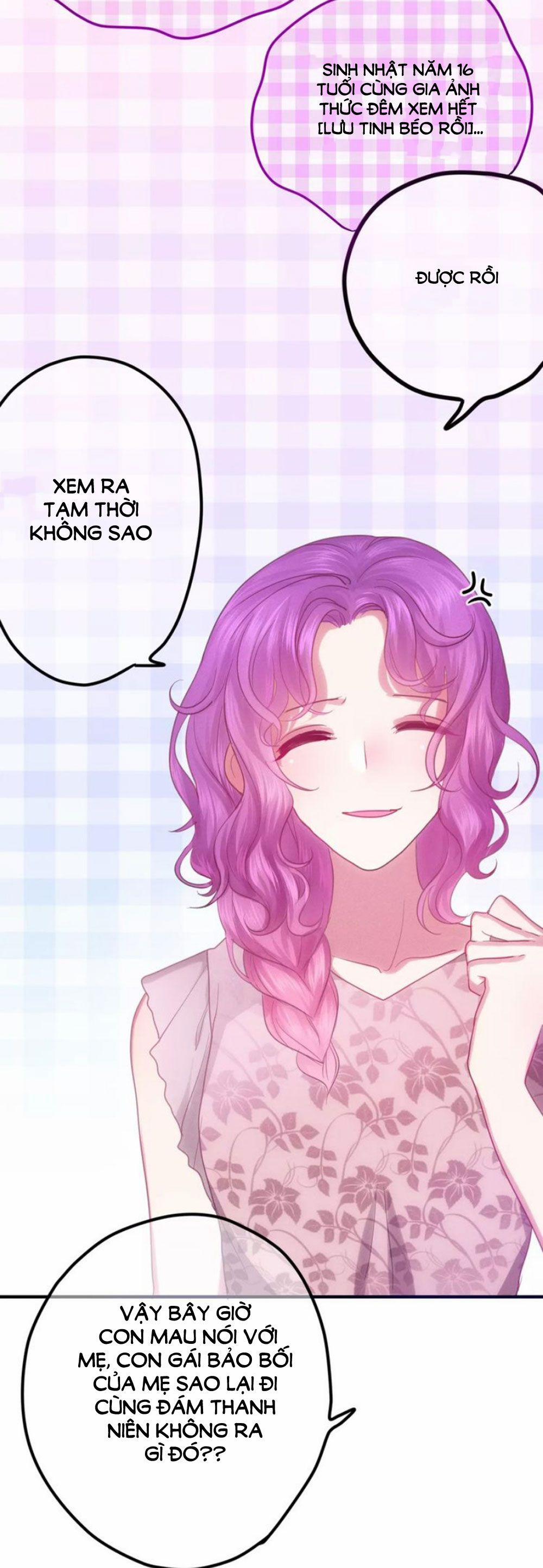 Tháng Sáu Kì Diệu 31 trang 13