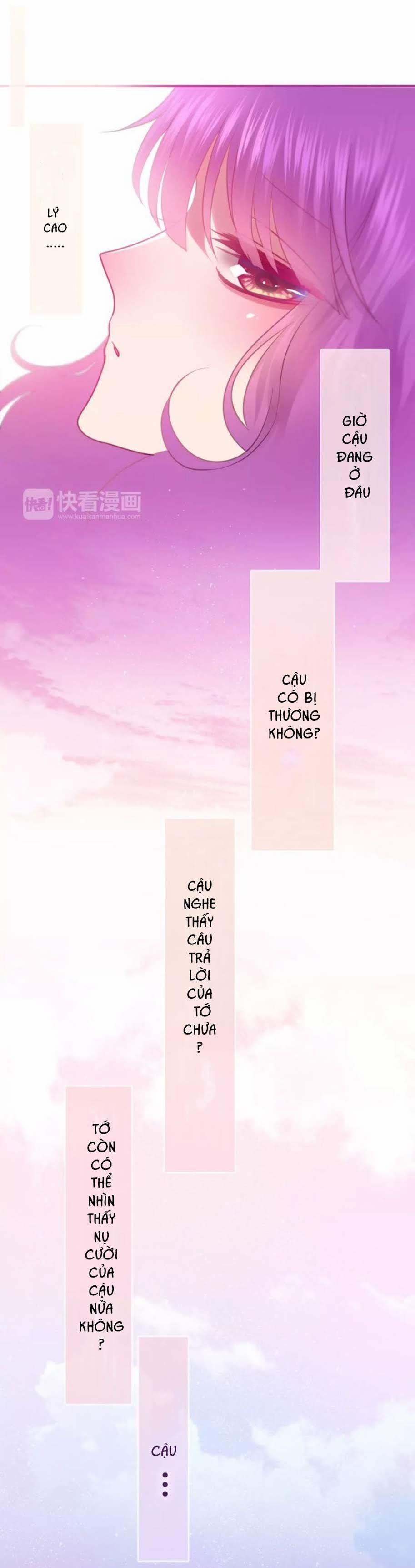 Tháng Sáu Kì Diệu 31 trang 15