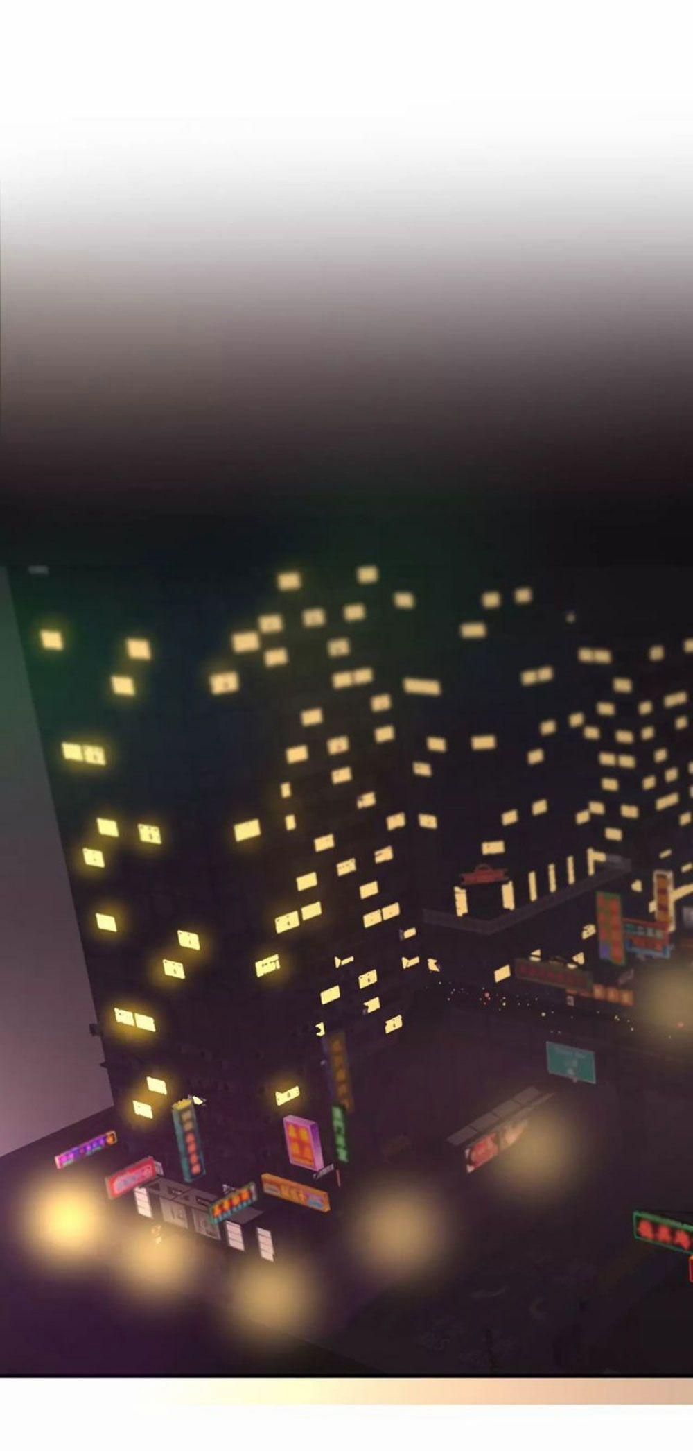 Tháng Sáu Kì Diệu 31 trang 17