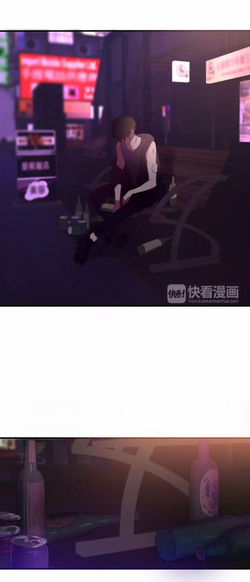 Tháng Sáu Kì Diệu 31 trang 18