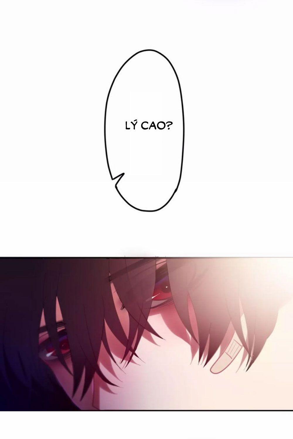 Tháng Sáu Kì Diệu 31 trang 19