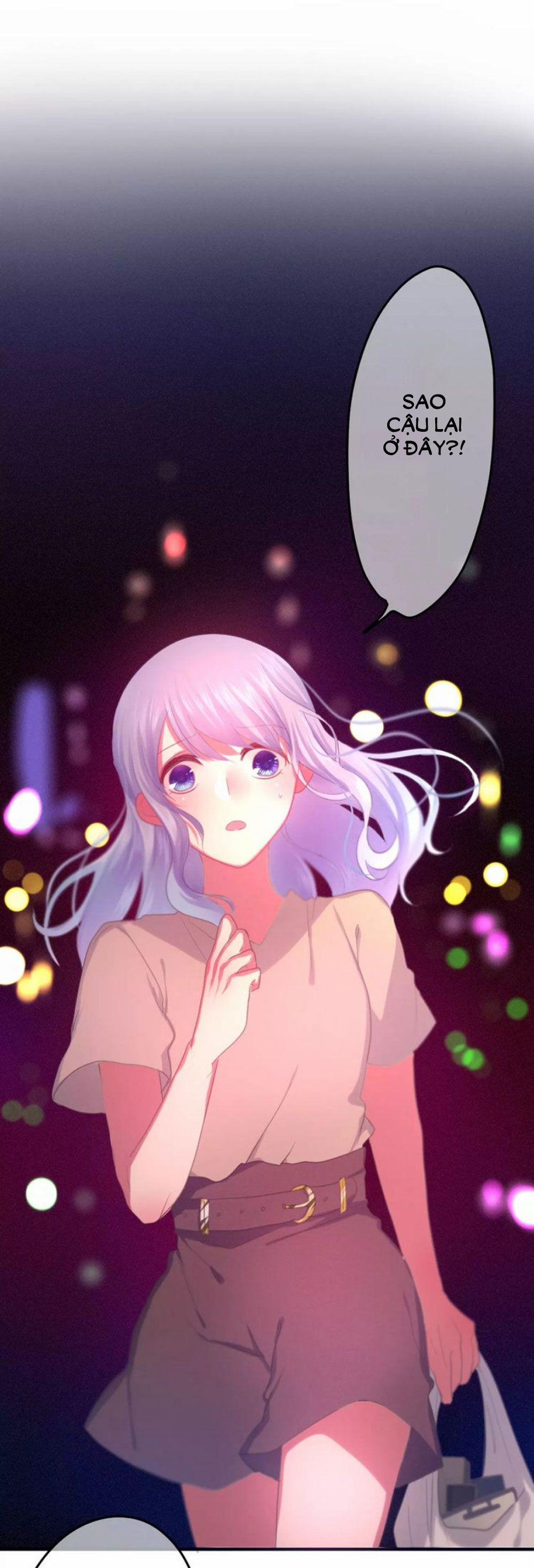 Tháng Sáu Kì Diệu 31 trang 20