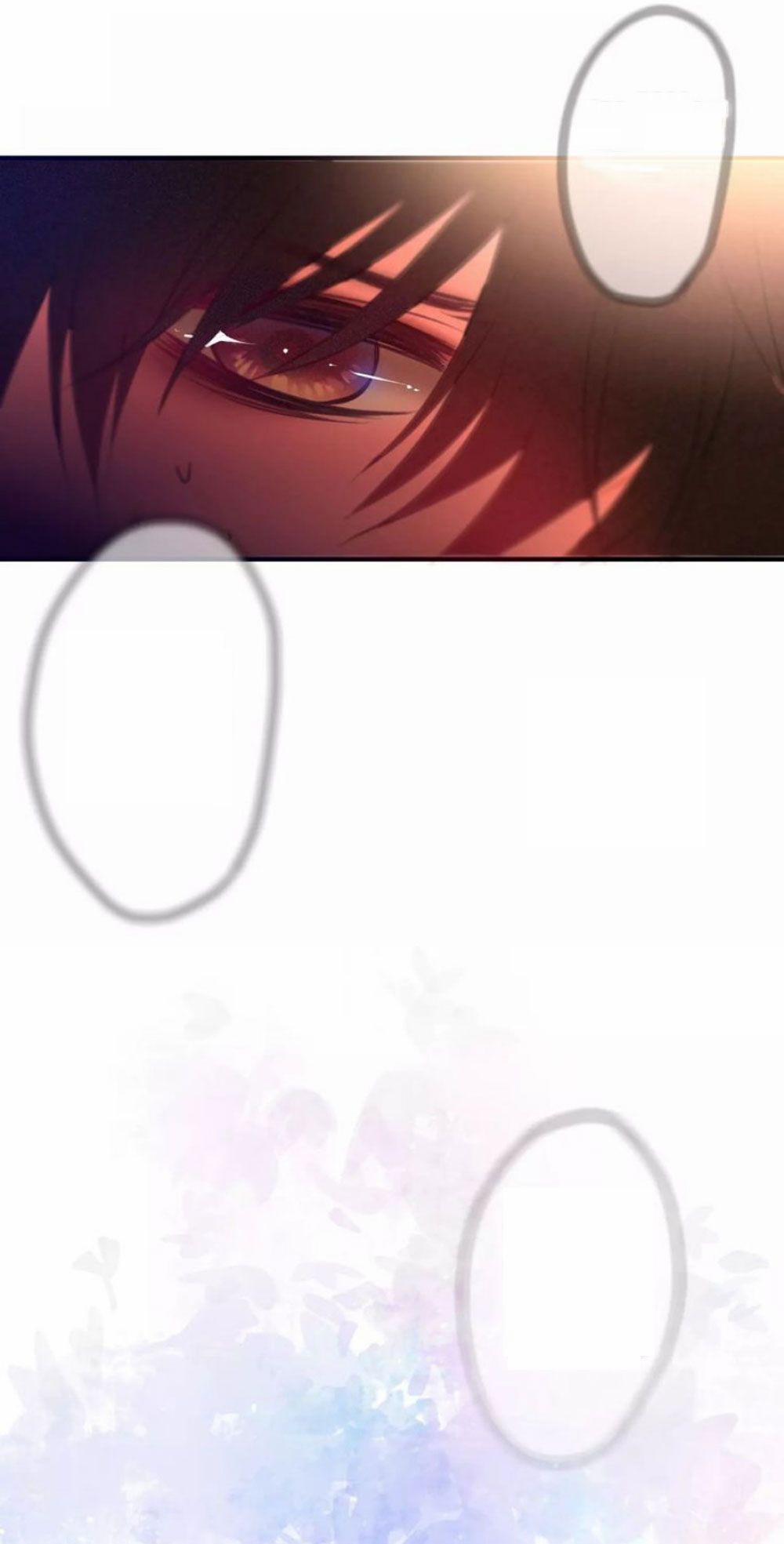 Tháng Sáu Kì Diệu 31 trang 22