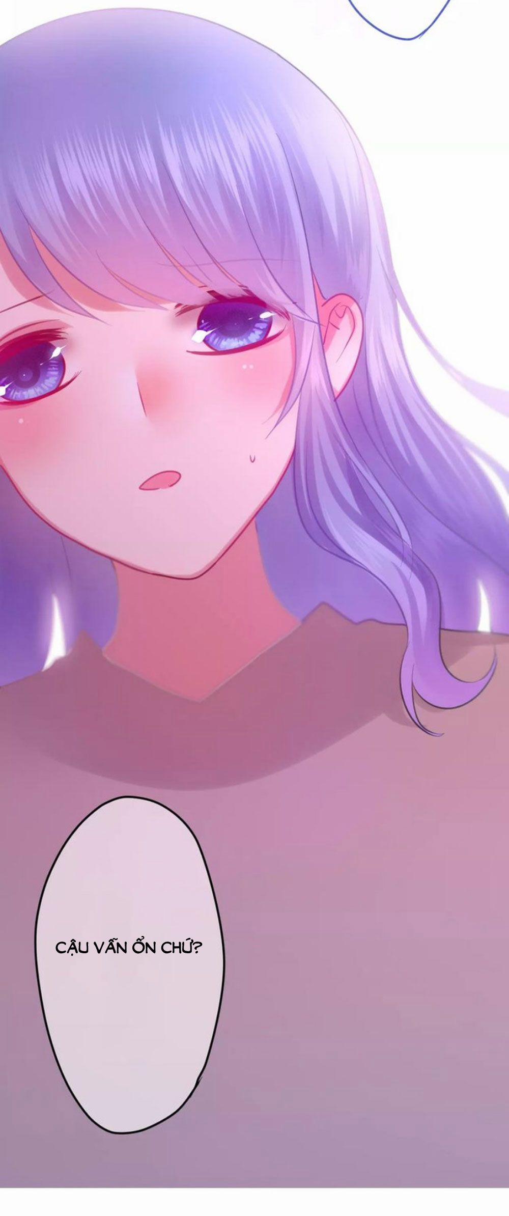 Tháng Sáu Kì Diệu 31 trang 24