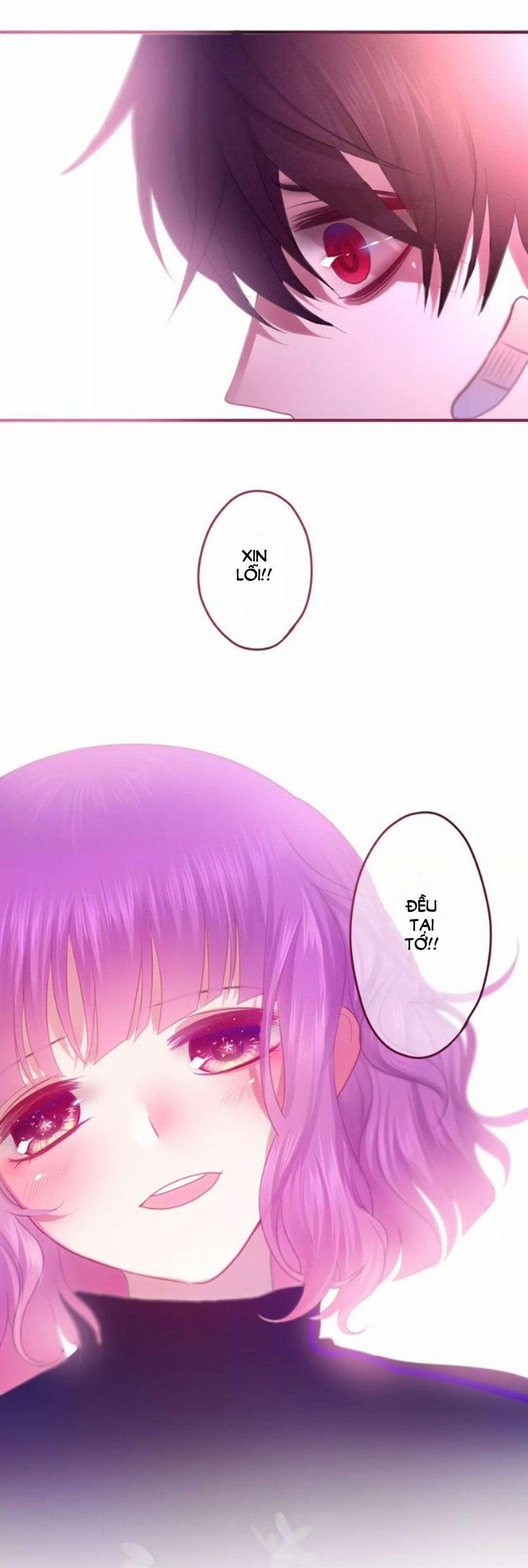 Tháng Sáu Kì Diệu 31 trang 25