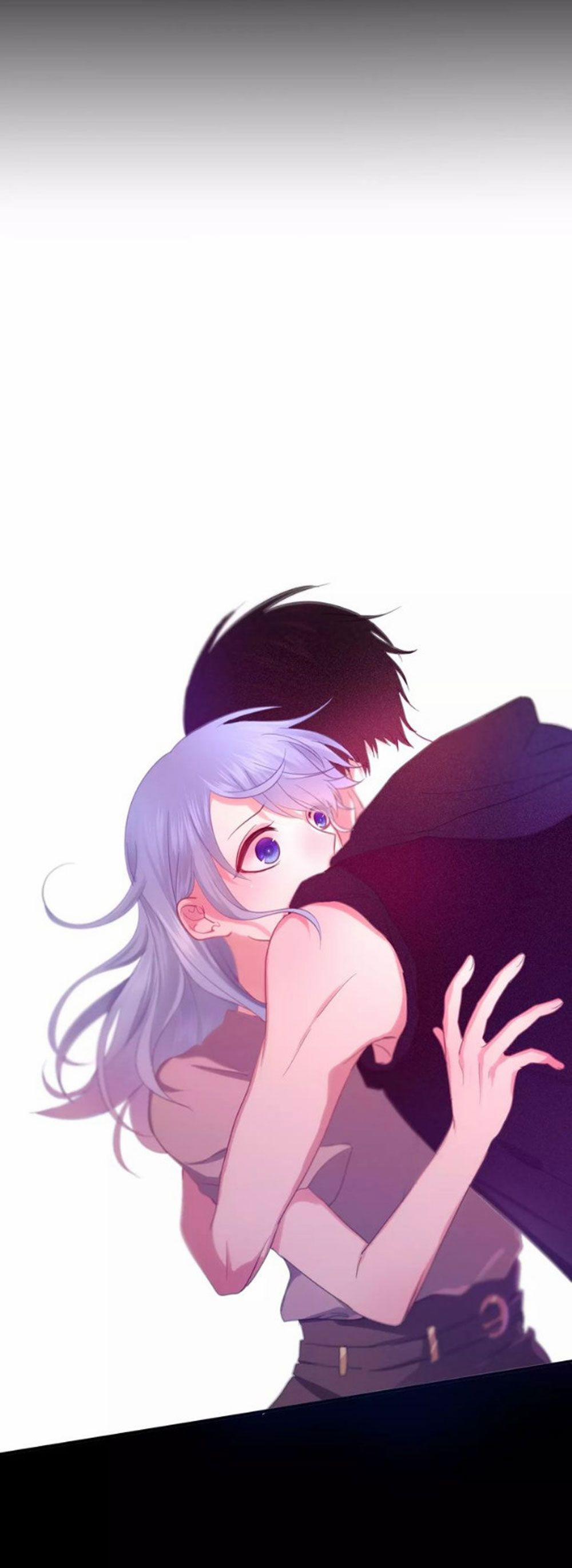 Tháng Sáu Kì Diệu 31 trang 28