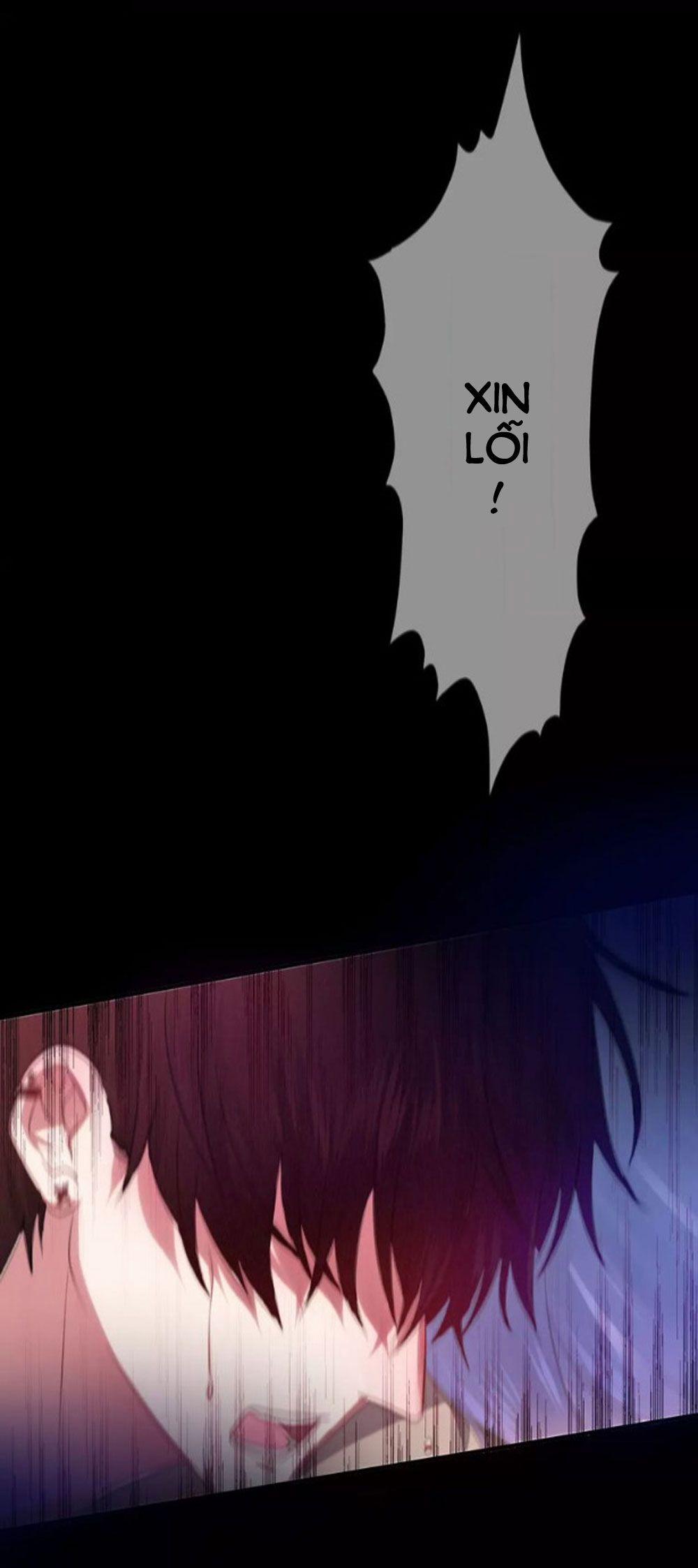 Tháng Sáu Kì Diệu 31 trang 29