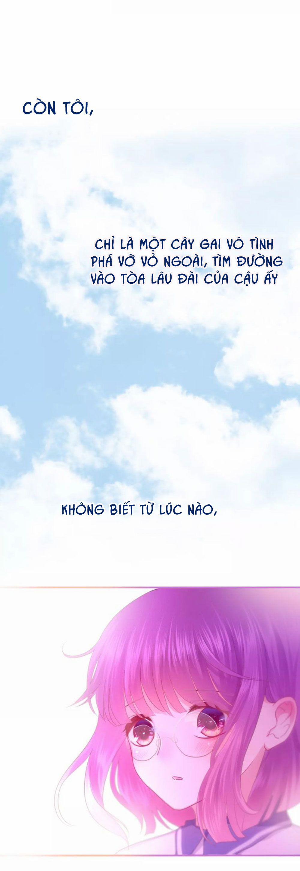 Tháng Sáu Kì Diệu 31 trang 3