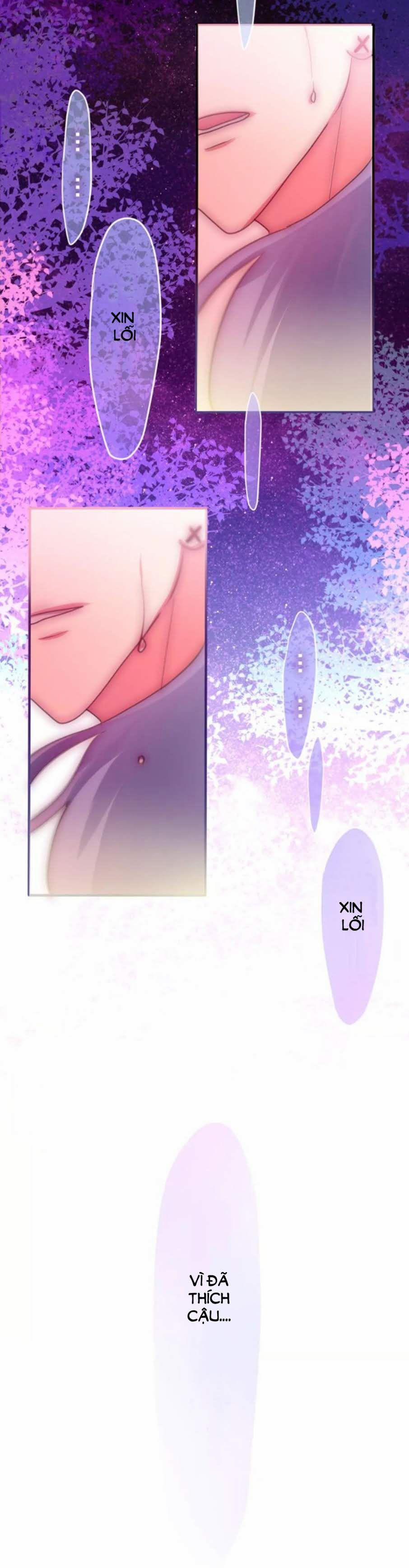 Tháng Sáu Kì Diệu 31 trang 31