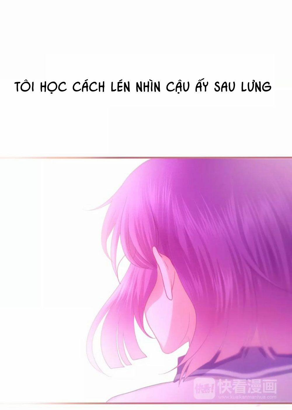 Tháng Sáu Kì Diệu 31 trang 4