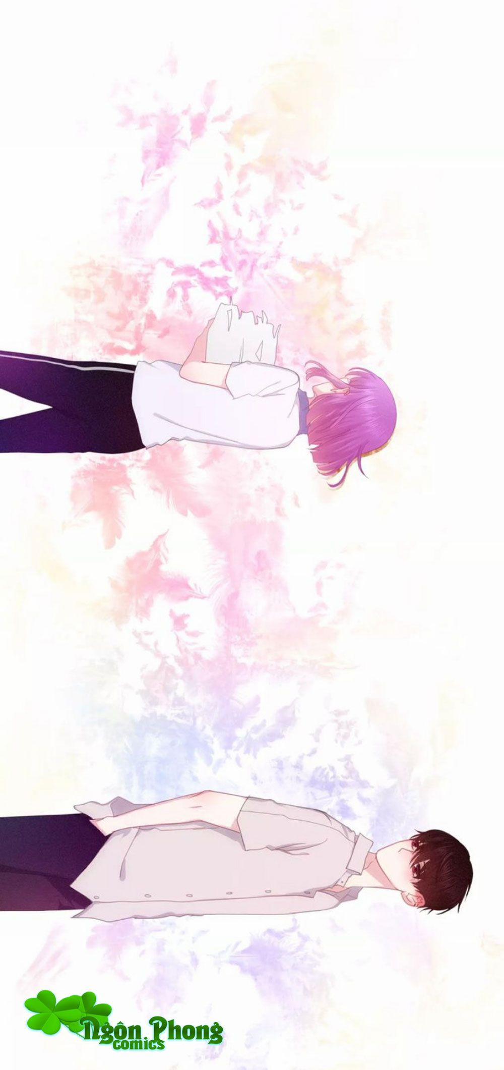 Tháng Sáu Kì Diệu 31 trang 5