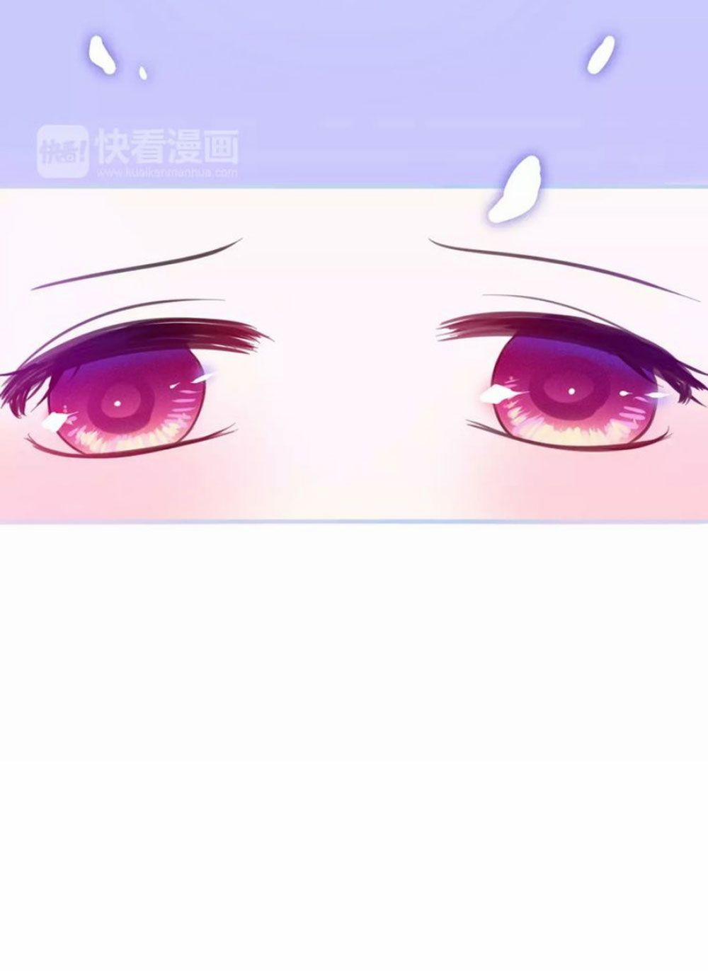 Tháng Sáu Kì Diệu 31 trang 8