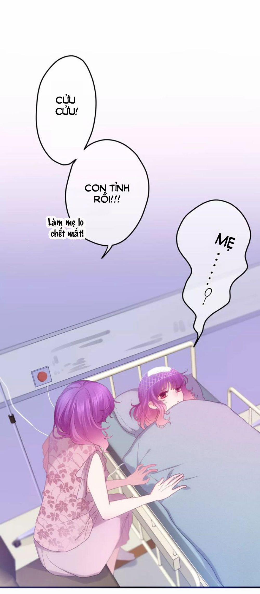 Tháng Sáu Kì Diệu 31 trang 9