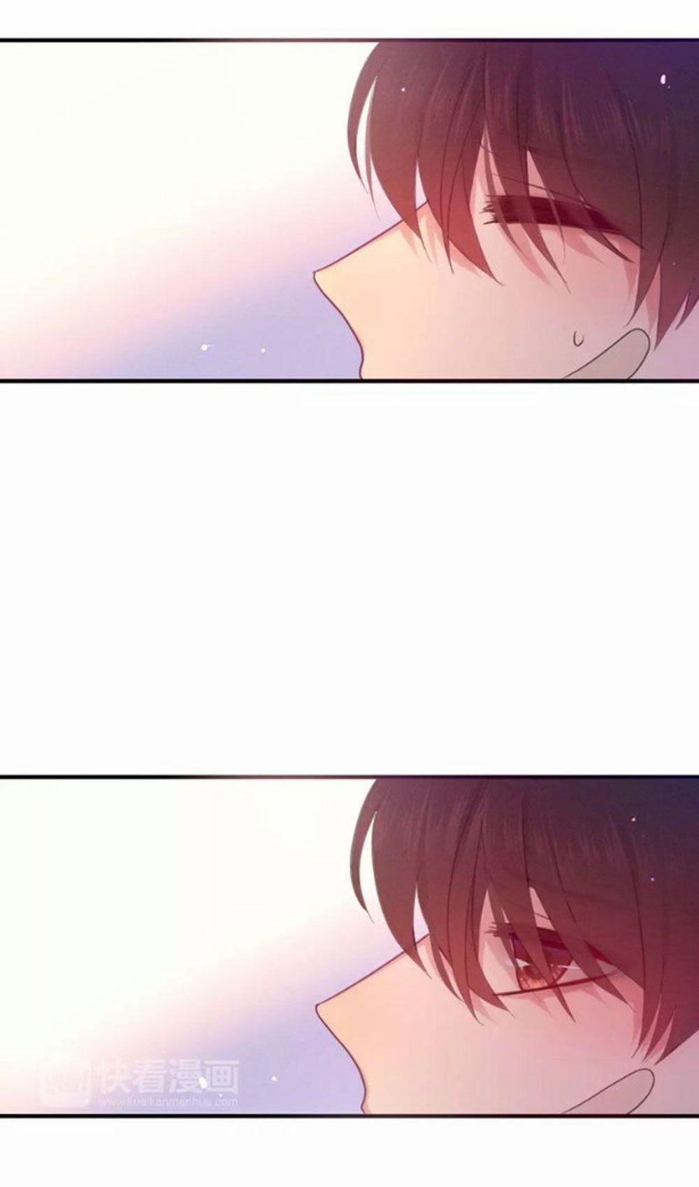 Tháng Sáu Kì Diệu 32 trang 0