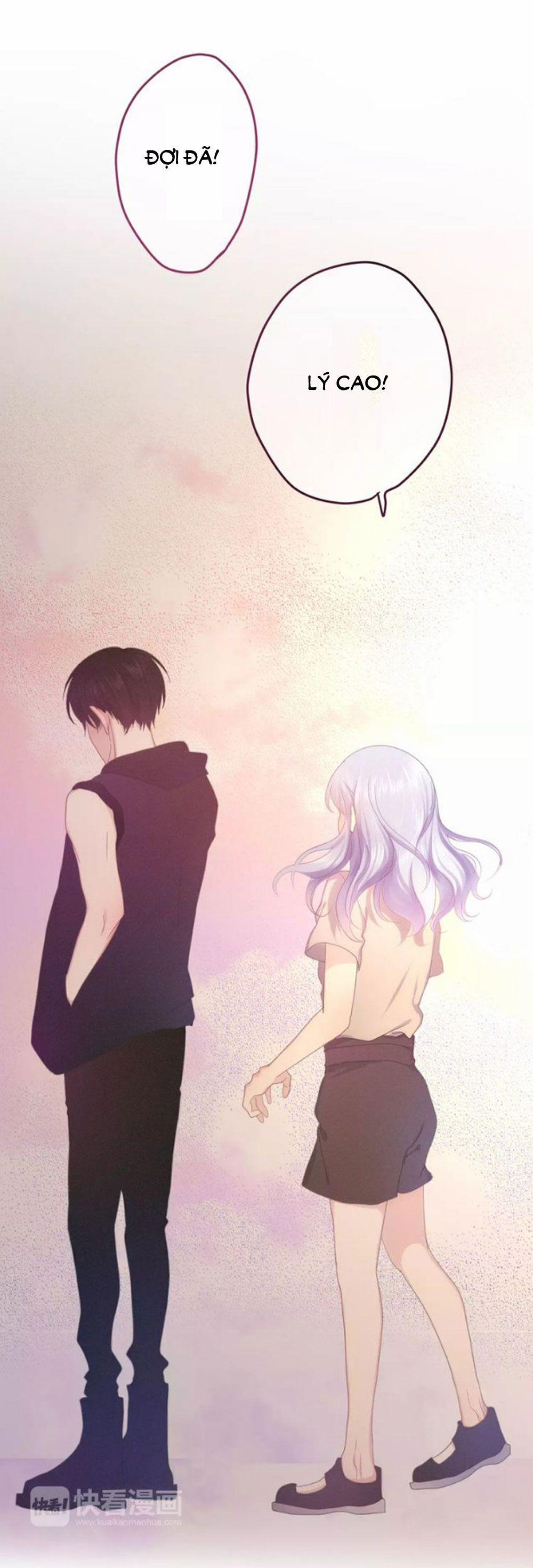 Tháng Sáu Kì Diệu 32 trang 10