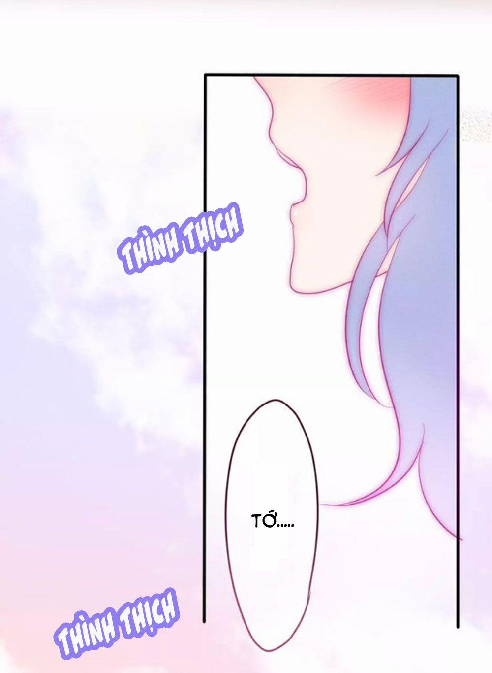 Tháng Sáu Kì Diệu 32 trang 11