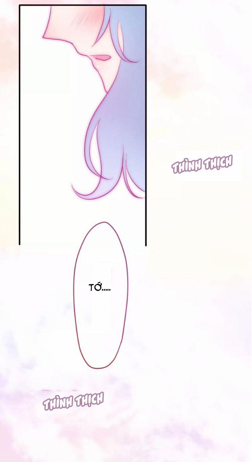 Tháng Sáu Kì Diệu 32 trang 12