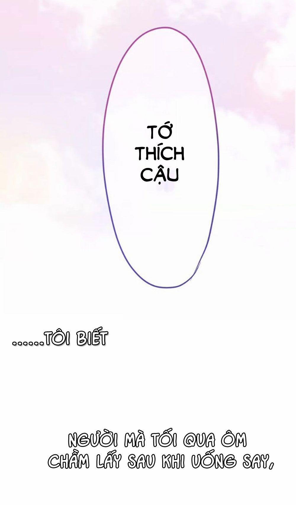 Tháng Sáu Kì Diệu 32 trang 13