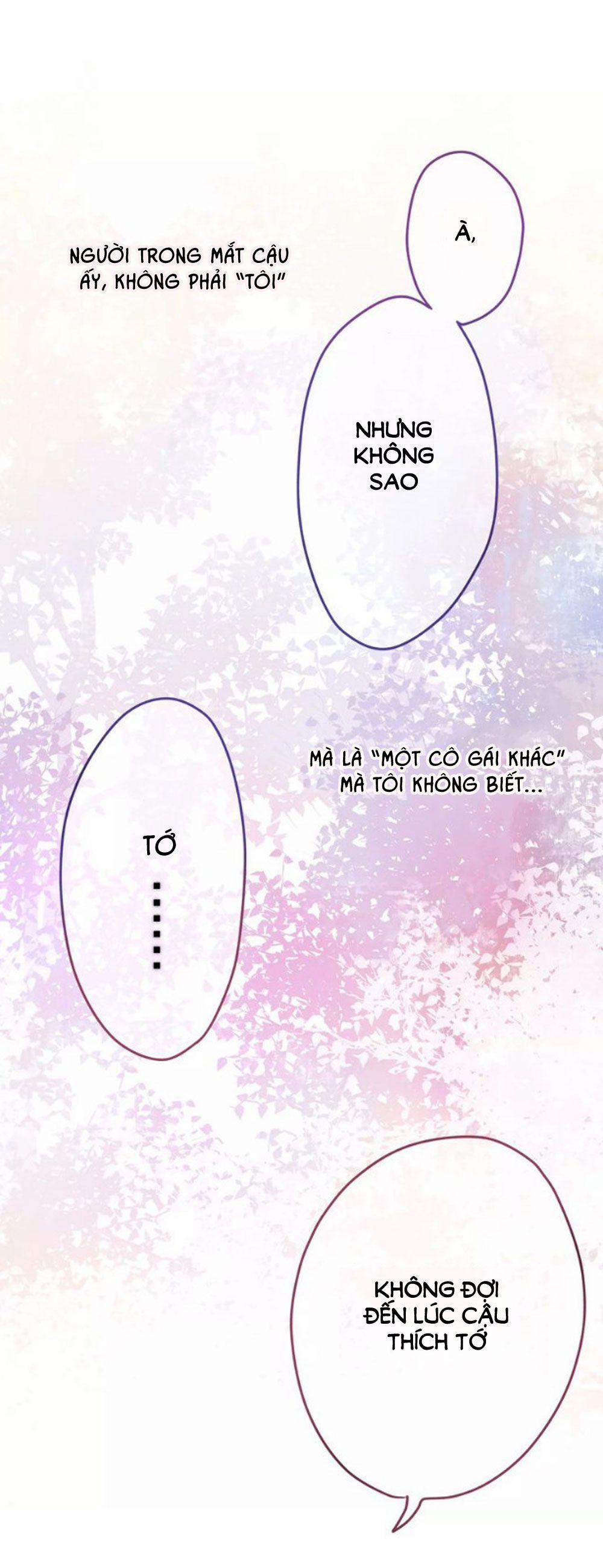 Tháng Sáu Kì Diệu 32 trang 14