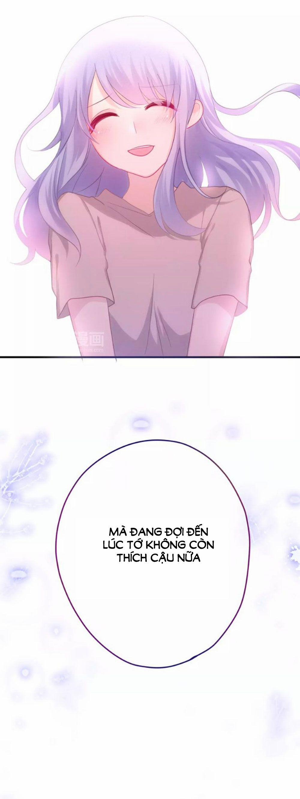 Tháng Sáu Kì Diệu 32 trang 15