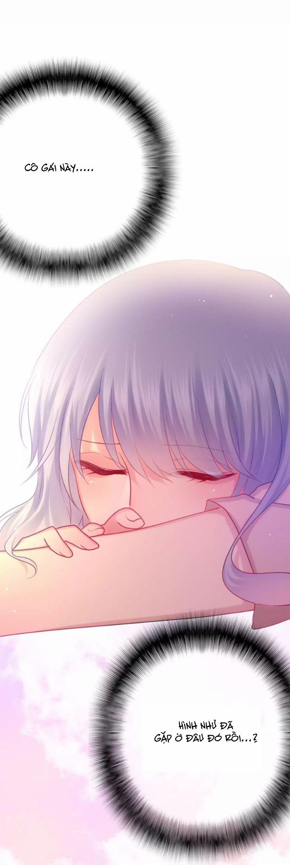 Tháng Sáu Kì Diệu 32 trang 2