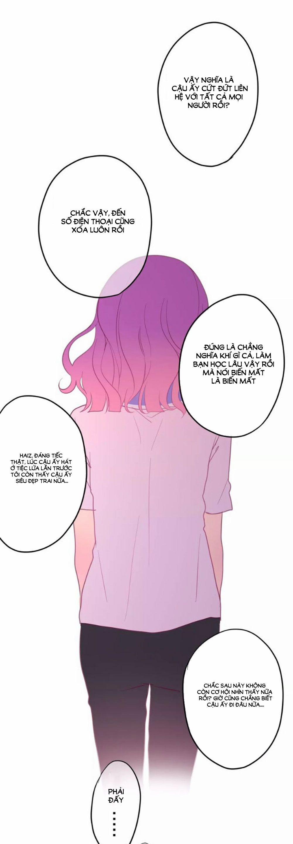 Tháng Sáu Kì Diệu 32 trang 22